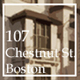107 Chestnut St.